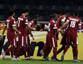 قطر تستضيف كأس الخليج بعد استمرار إيقاف الكويت
