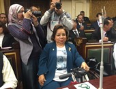 رابطة نواب مقاعد الإعاقة بمجلس النواب تشيد باستحداث لجنة للمعاقين