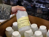 الجادريان: سلطات أمريكا تتلاعب باختبارات لتقليل نسبة الرصاص فى مياه الشرب