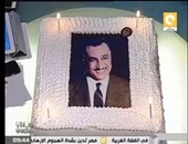 يوسف الحسينى يحتفل بميلاد "عبد الناصر".. ونجلة الزعيم:سيرته أغلى من أى كنز