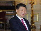 رئيس الصين يصف "طريق الحرير" بمشروع القرن
