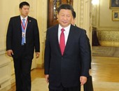 الإعلام الصينى يشيد بتعهد بكين بدعم دول الشرق الأوسط وتطور العلاقات مع مصر