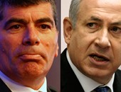 68% من الإسرائيليين لا يثقون فى نتانياهو ويفضلون ليبرمان وأشكنازى