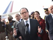 فرنسا تطالب الاتحاد الأوروبى بعقوبات ضد "مفسدى" ليبيا