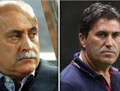 كورونا تكشف الأسرار الخفية في علاقة الأهلي والزمالك مع المدربين الأجانب