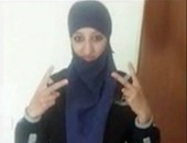 محامى "حسناء آيت بولحسن" المتهمة بأحداث باريس يرفع دعوى قضائية لاعتبارها ضحية