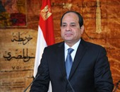 الرئيس القبرصى يُطلع السيسى هاتفيا على جهود التحرك نحو السلام بالشرق الأوسط