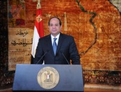 أخبار مصر للساعة 10مساء.. السيسى يبحث طرح مدينة الأثاث بدمياط بداية مايو