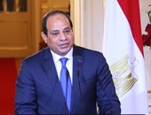 الوكالة المصرية للشراكة: السيسى وجه الدعوة لـ 21 رئيس دولة لقمة الكوميسا