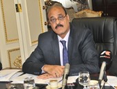 "الأعلى للصحافة" يطالب "الاستثمار" باتخاذ الإجراءات القانونية ضد "الفراعين"
