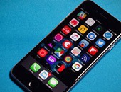 3 مشاكل بهاتف iphone 6s أثارت ضيق المستخدمين.. سرعة نفاذ البطارية أهمها