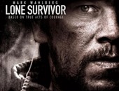 فرقة سيل تبحث عن أحد زعماء حركة طالبان فى "Lone Survivor" على "osn movies"