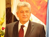 انتهاء مهام عمل السفير المصرى لدى سلطنة عُمان