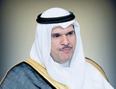 وزير الإعلام الكويتي يشيد بموافقة مجلس الأمة على قانون الملكية الفكرية