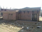 صحافة المواطن: قارئ يشكو تدهور أوضاع مدرسة قرية "شونى" الإبتدائية بطنطا