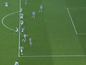 خبير تحكيمى: هدف بنزيما غير صحيح.. والحكم تغاضى عن 3 ركلات جزاء