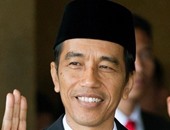 رئيس إندونيسيا يتمسك بالإخصاء الكيماوى عقوبة للمغتصبين