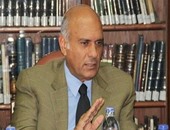 عماد وحيد: نحترم أحكام القضاء ولكن أين "الجانى" فى قضية حل الأهلى