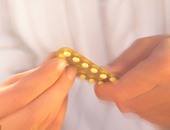 دراسة: أقراص منع الحمل تقدم حماية طويلة الأمد ضد سرطان المبيض