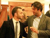 أمير مرتضى يكشف كواليس مكالمة ميدو قبل السوبر.. صدقت التوقعات