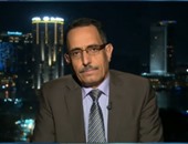 عبد الحفيظ غوقة: رفض البرلمان الليبى للحكومة متوقعا ونرحب بالاتفاق السياسى