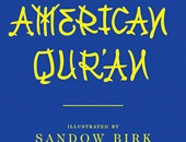 واشنطن بوست تعرض "القرآن الأمريكى" لمصمم يصور معانيه برسومات "حديثة"