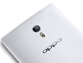 Oppo تبيع 50 مليون هاتف ذكى فى 2015 وتحتل المركز الثالث بعد هواوى وشياومى