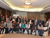 إطلاق أول مجموعة عمل للمسئولية المجتمعية بالإسكندرية بمشاركة 22 مؤسسة
