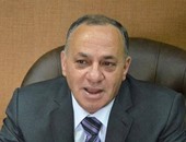 مساعد وزير الداخلية: افتتاح سجلات مدنية جديدة هدفه تخفيف العبء عن المواطن