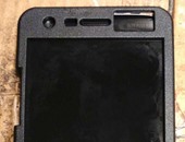 صور مسربة جديدة لهاتف LG G5
