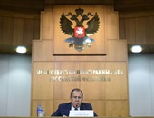 روسيا: اتفقنا مع تركيا على السعى لوقف إطلاق النار فى سوريا