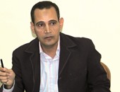 "استقلال الصحافة" يطالب الرئاسة بالتدخل لإنهاء أزمات الصحفيين