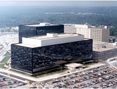 مطالبات لوكالة الأمن القومى بتدمير سجلات التجسس على هواتف المواطنين