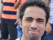 حبس مراسل برنامج أبلة فاهيتا السابق 15 يوما لاتهامه بنشر أخبار كاذبة