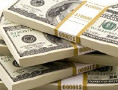 خبير اقتصادى أمريكى: يجب على اليابان ألا تزيد ضريبة المبيعات