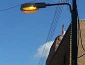 كهرباء غزة: عودة الخطوط المصرية للعمل بعد عطل استمر قرابة الأسبوع