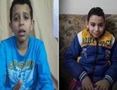بالفيديو.. الطلاب المصريون بالخارج يواصلون رصد معاناتهم مع الترم الواحد