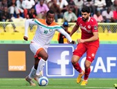 بالفيديو.. تونس وغينيا يتأهلان لربع نهائى إفريقيا للمحليين على حساب نيجيريا