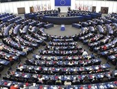 المجلس الأوروبى يقرر إرسال وفد لتقصى أوضاع حقوق الإنسان بشبه جزيرة القرم