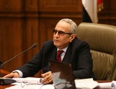 بهاء أبو شقة: إلحاق مدونة السلوك بلائحة البرلمان حفاظاً على هيبة المجلس