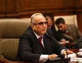 اللجنة التشريعية بالبرلمان تناقش رفع الحصانة عن النائب حسين غيتة