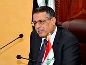 وزير الكهرباء العراقى: "مصر عمق للعراق وأبناؤها سند له"
