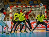 كأس العالم لليد.. النرويج يهزم المجر 28/31 و تتأهل إلى نصف نهائى المونديال 