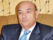 وزير إعلام سورى أسبق: المجلس الديمقراطى بأكمله لن يشارك فى "جنيف 3"