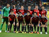 موعد مباراة منتخب مصر أمام بوركينا فاسو