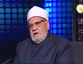 أحمد كريمة: الجنة ليست حِكرًا على المسلمين.. دعوا الخلق للخالق