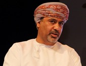 رئيس مهرجان مسقط السينمائى يوضح حقيقة رفض فيلم محمد خان