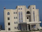 مقتل 6 وإصابة 10 فى انفجار استهدف مقر الرئيس منصور هادى فى عدن