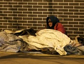 دراسة: بريطانيا تنفق 78 مليار استرلينى سنويا للتعامل مع آثار الفقر
