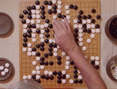 جوجل تهزم فيس بوك فى تطوير تقنيات ذكاء اصطناعى تتغلب على الشطرنج الصينى